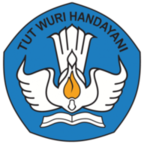 Balqisoneprestasi